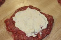 hamburger1