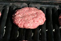 hamburger2