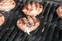 hamburger3