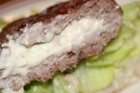 hamburger5