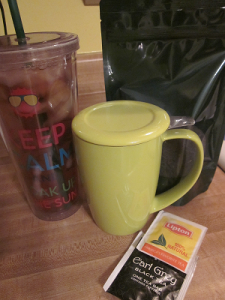 tea 3