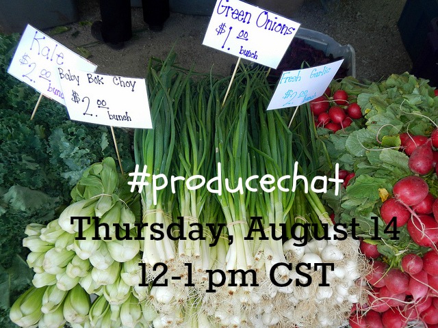 freshproduce