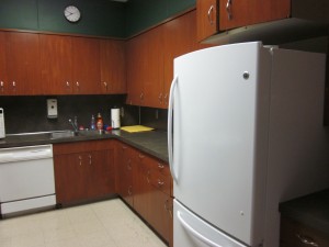 IMG_8617