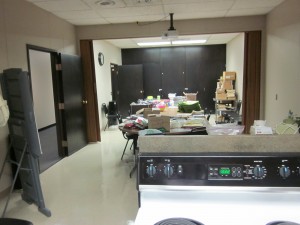 IMG_8620