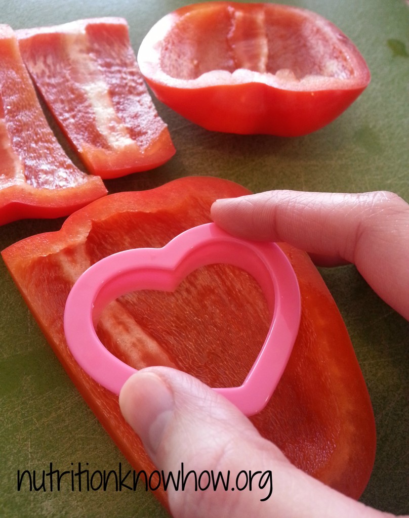 HeartonPepper final